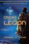 [Soldier of the Legion 05] • Cross of the Legion